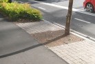 Appin NSWlandscaping-kerbs-and-edges-10.jpg; ?>