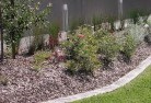 Appin NSWlandscaping-kerbs-and-edges-15.jpg; ?>