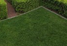 Appin NSWlandscaping-kerbs-and-edges-5.jpg; ?>