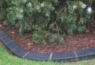 Appin NSWlandscaping-kerbs-and-edges-9.jpg; ?>