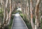Appin NSWnative-gardens-3.jpg; ?>